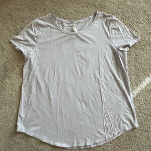 Women's Lululemon Love T-Shirt